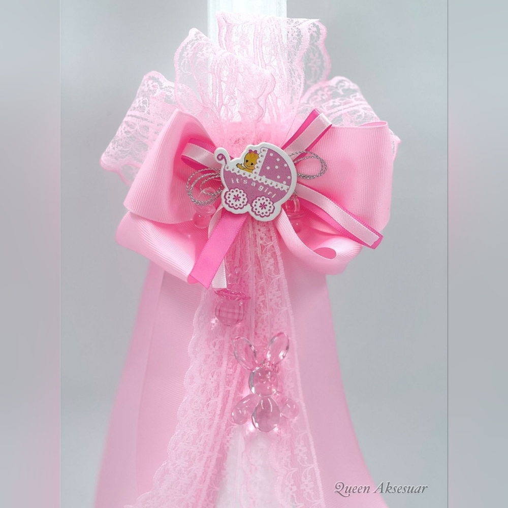 NWOT. Decoration for celebrations
